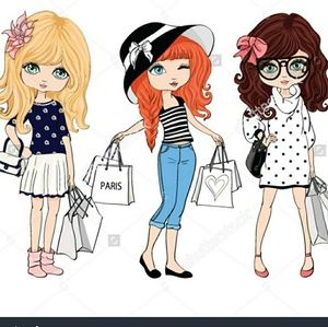 🌼👢🌼 🌼👖🌼 🌼👜🌼🌼👚🌼🌼🆕🌼🌼